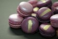 Macaronssucreetsens