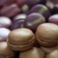 image from www.sucresens.com